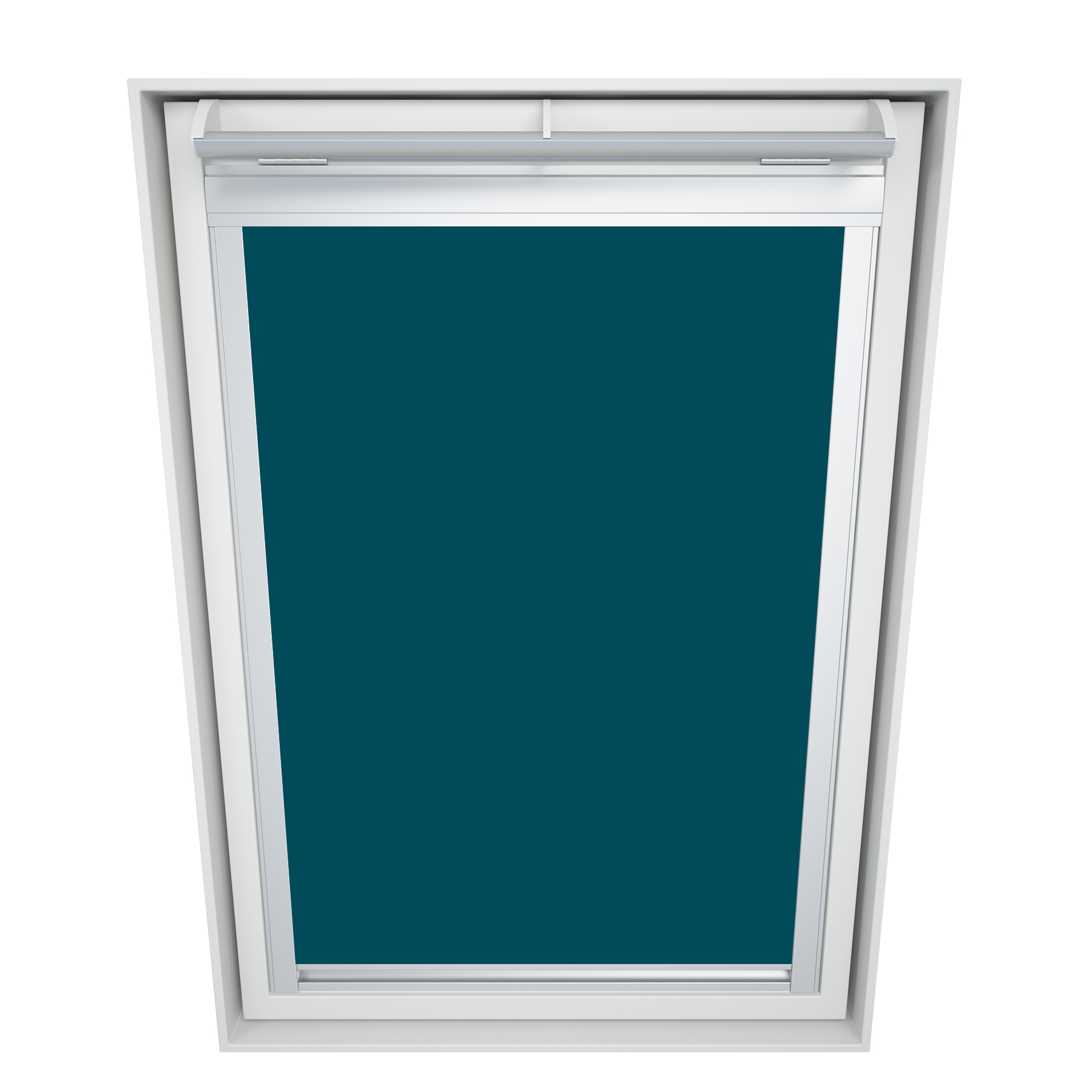 Bella Mambo 2.0mt Roller